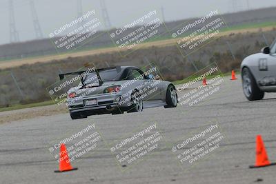 media/Dec-13-2025-OnGrid (Sat) [[98be3c0626]]/Group 4 Blue/Offramp S3/